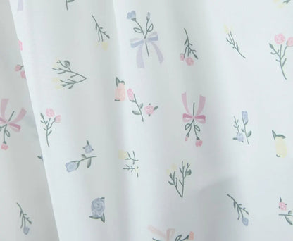 Delphine // Dress