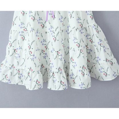 Lilibet // Dress