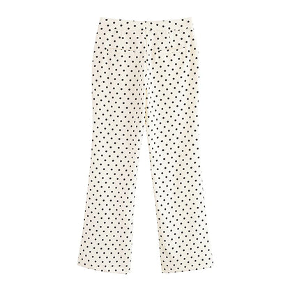Soie // Pants