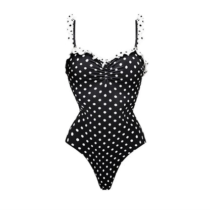 Sera // Swimsuit