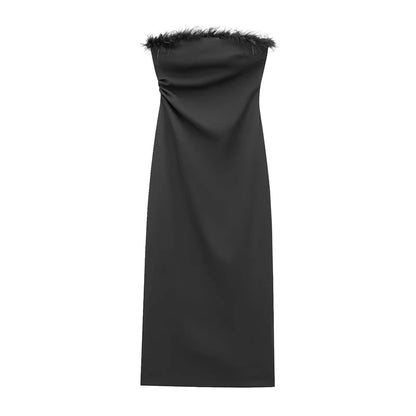 Bonnie // Dress