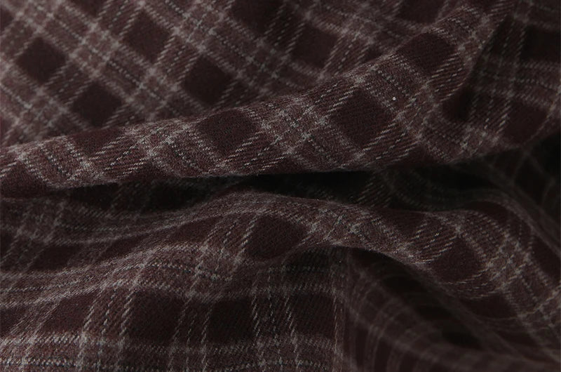 Alora // Dress
