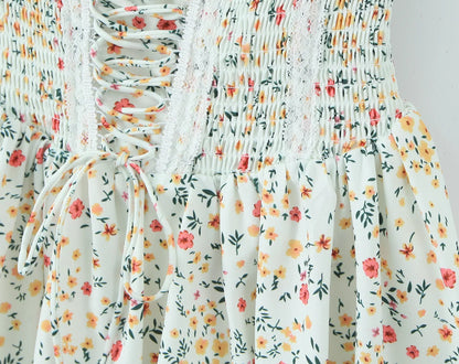 Its Complicated // Dress
