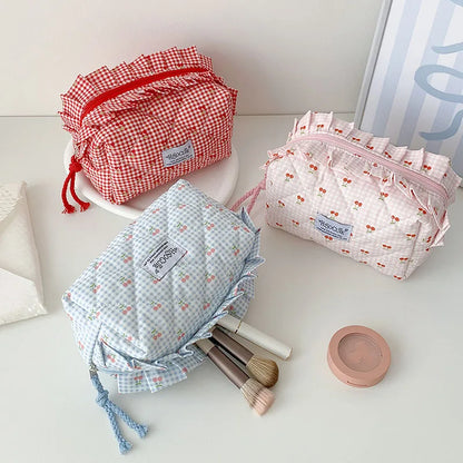 Amare // Bag