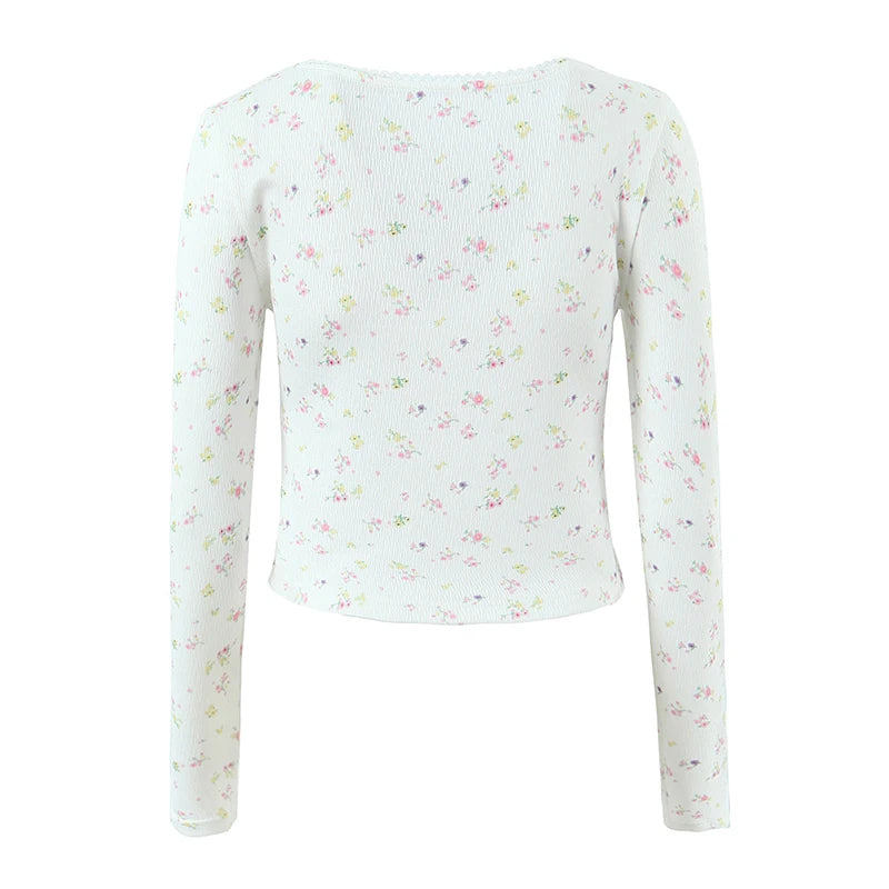 Lilianna // Cardi