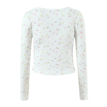 Lilianna // Cardi