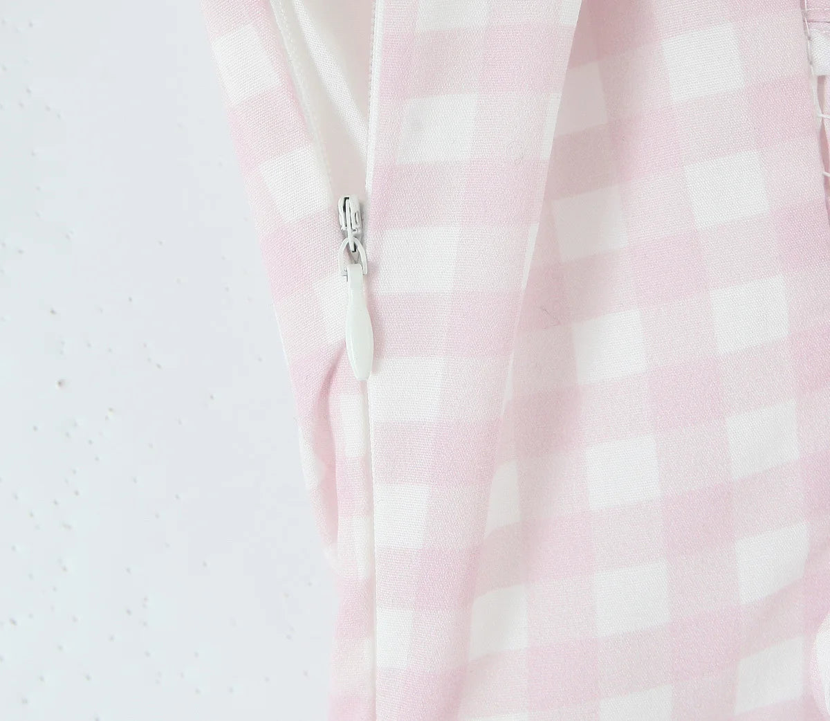 Luna Rosa // Dress