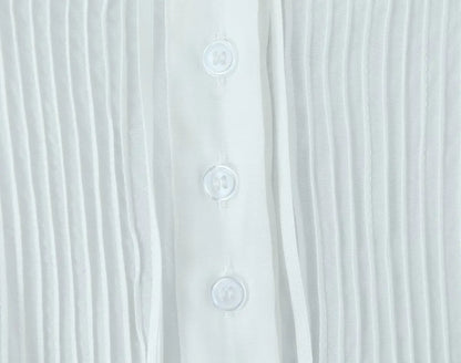 Camellia // Dress