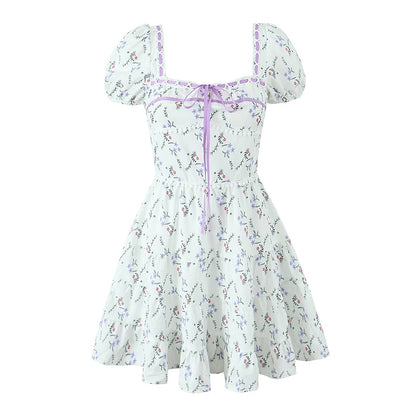 Lilibet // Dress
