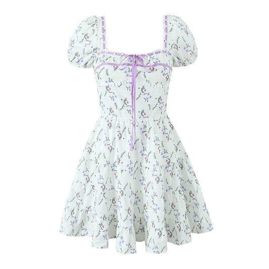 Lilibet // Dress