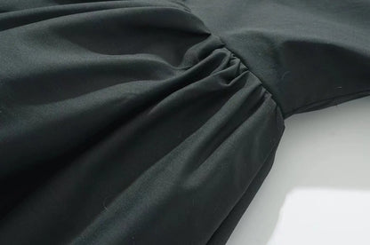 Corney // Dress