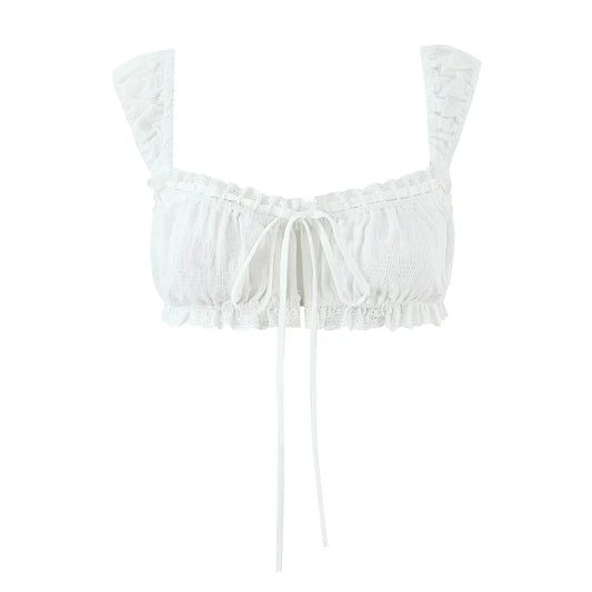 Stella // Top
