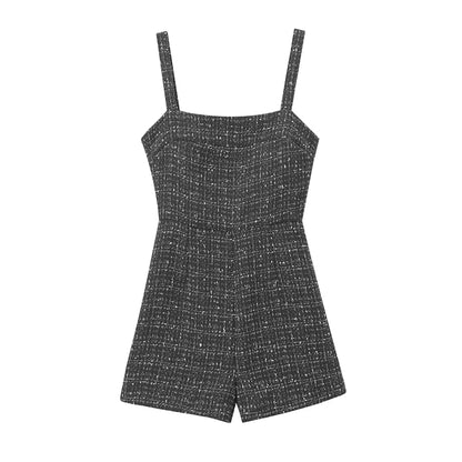 London Bridge // Playsuit