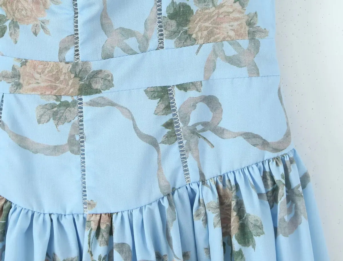 Arletta // Dress