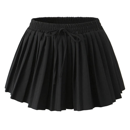 Silia // Skirt