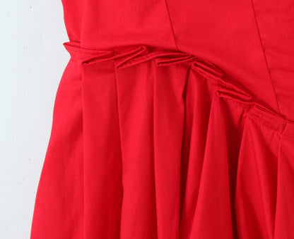 Rita // Dress