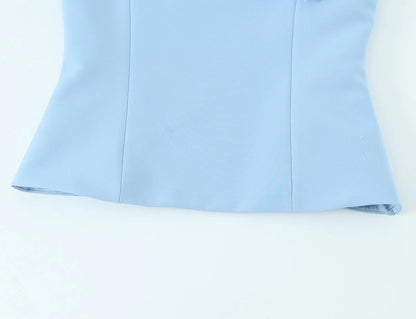 Sonata // Top