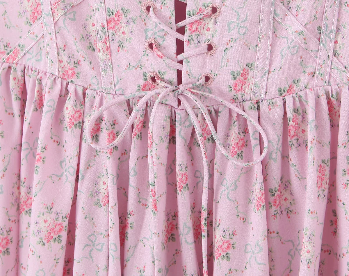 Tove // Dress