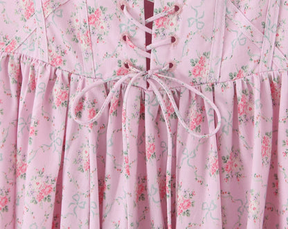 Tove // Dress