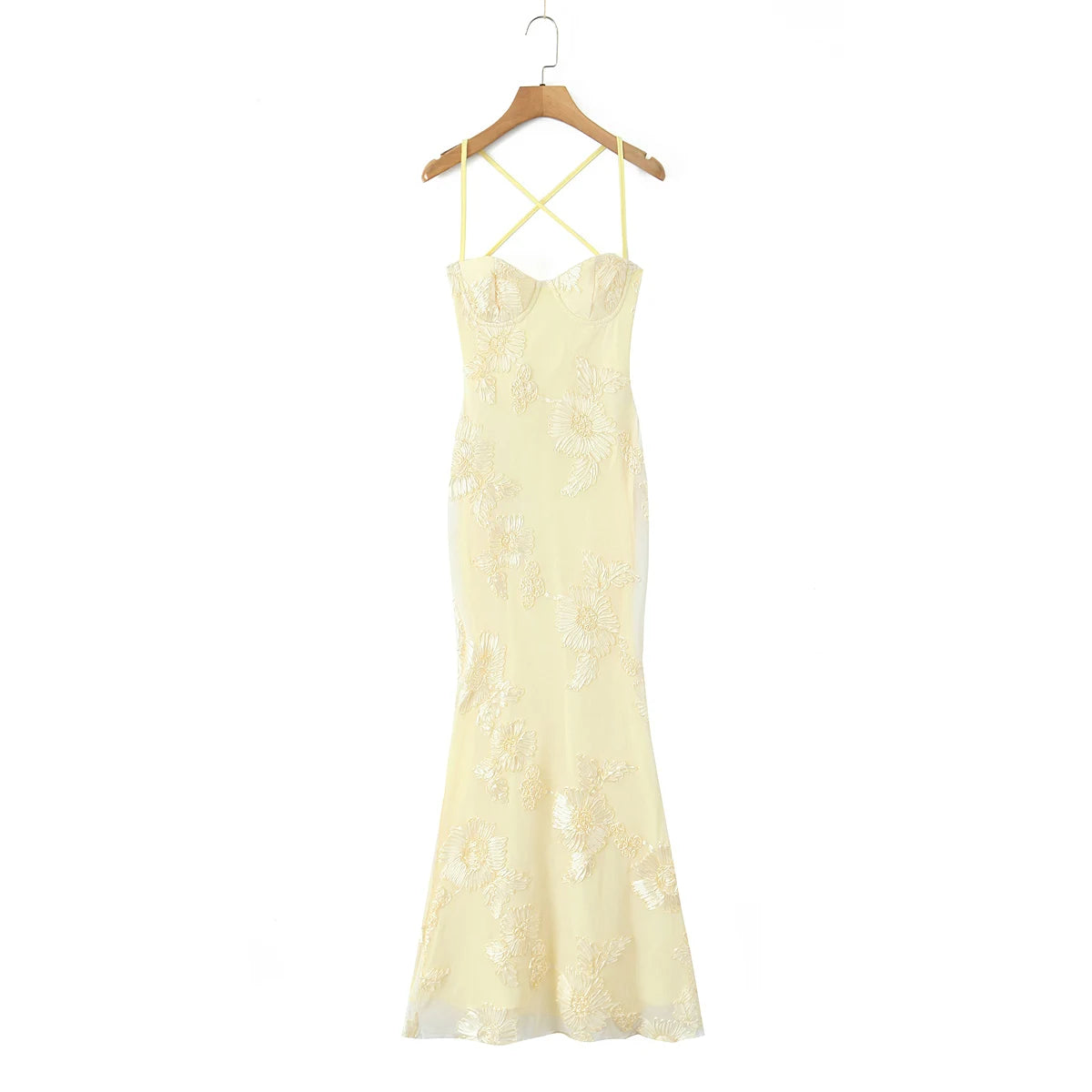Drew // Dress