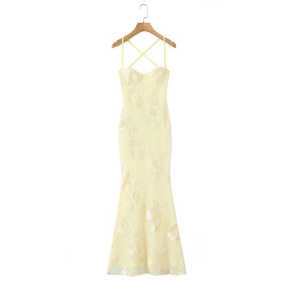 Drew // Dress