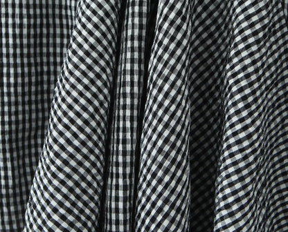 Noe  // Skirt