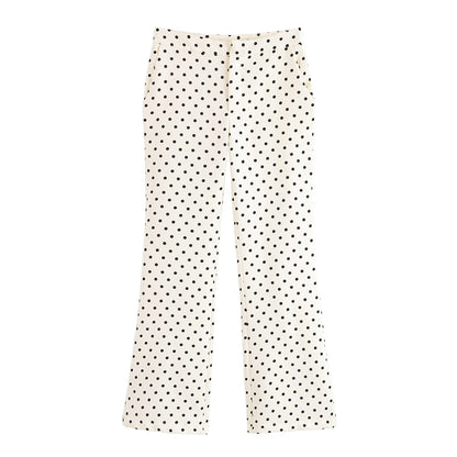 Soie // Pants