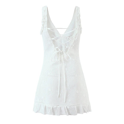 Bulle // Dress