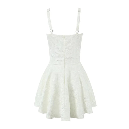 Rosie // Dress