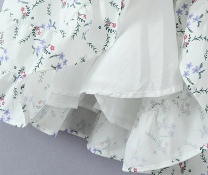 Lilibet // Dress
