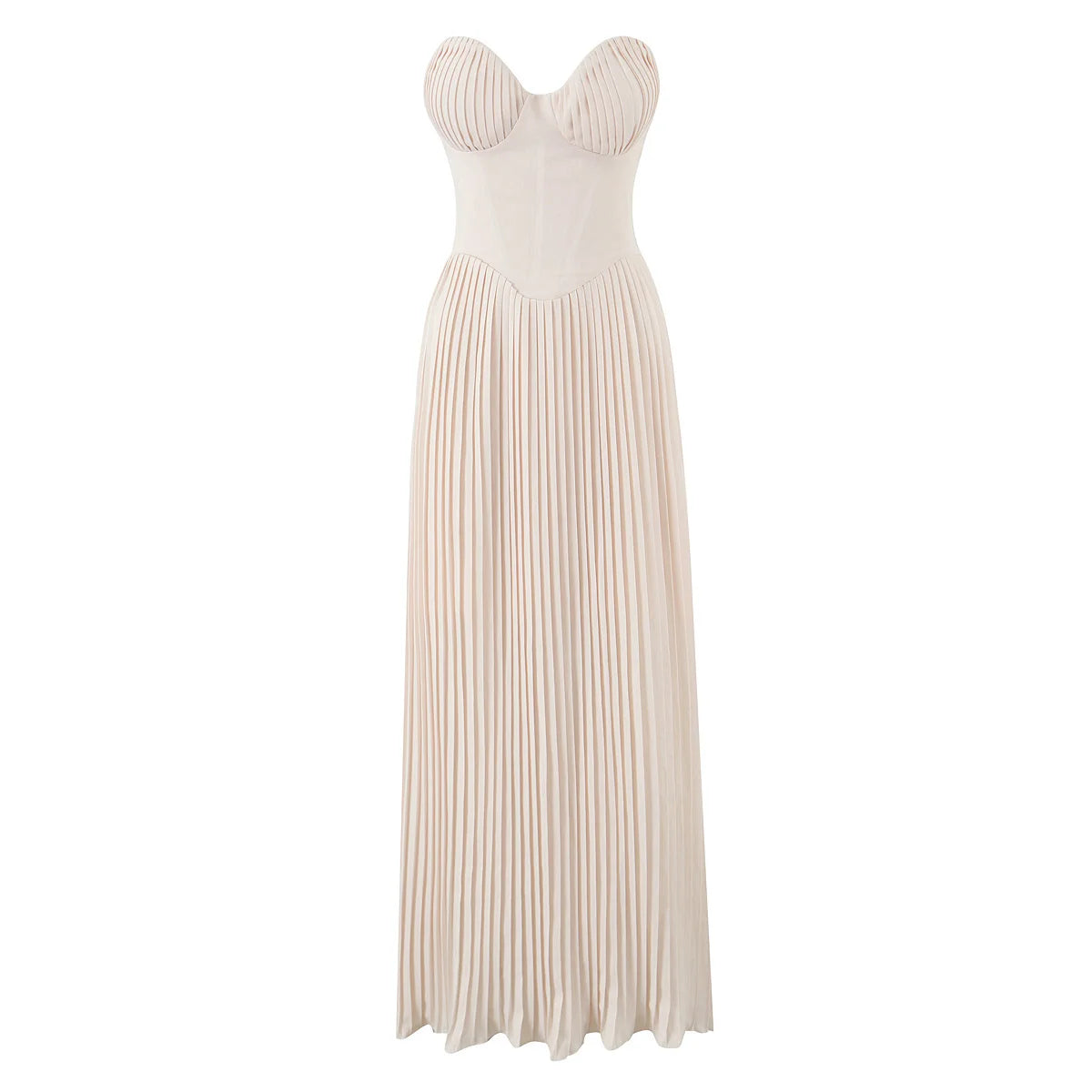 Era // Dress