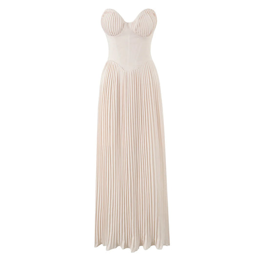 Era // Dress