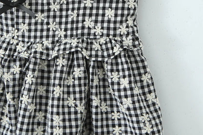 Angelica // Dress