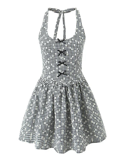 Angelica // Dress
