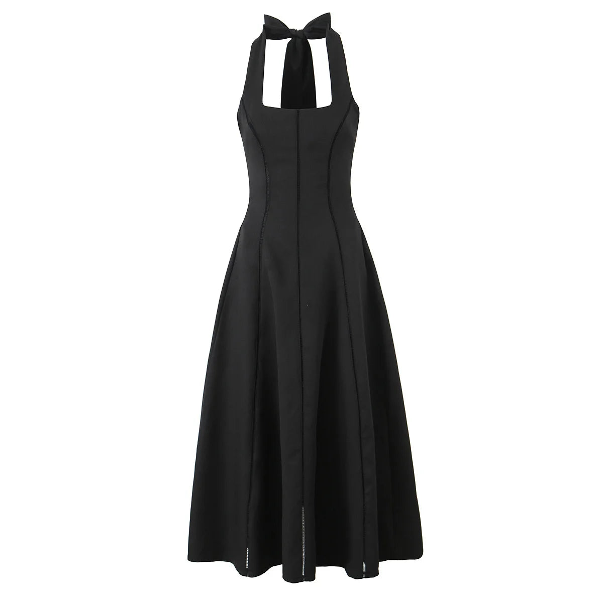 Sugar  // Dress