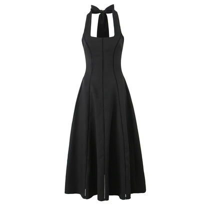 Sugar  // Dress