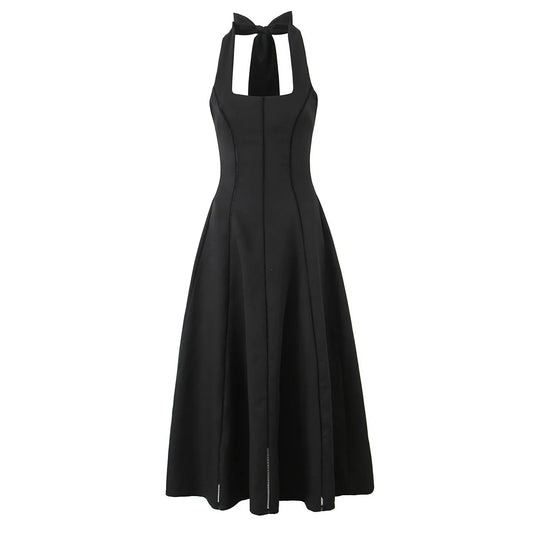 Sugar  // Dress