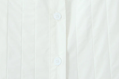 Ira // Dress