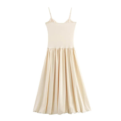 Notebook Kiss // Dress