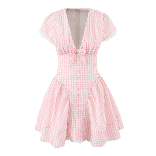 Elora // Dress