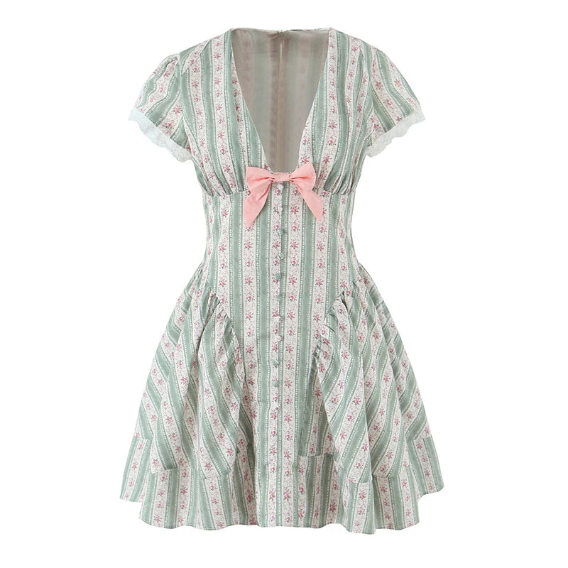 Zucchero // Dress
