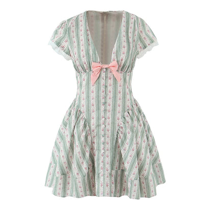 Zucchero // Dress