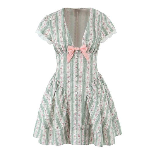 Zucchero // Dress