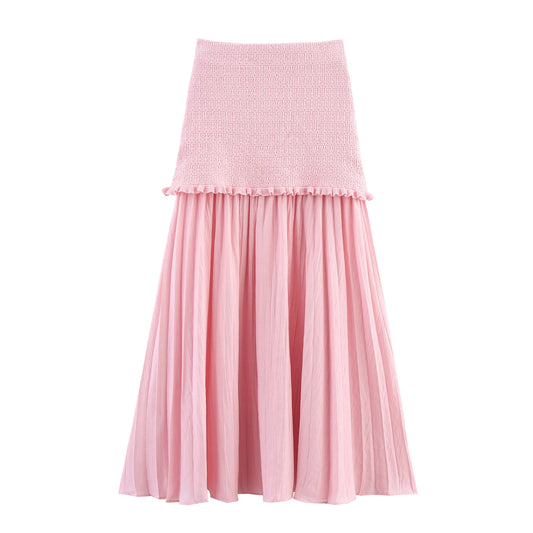 Moly // Skirt