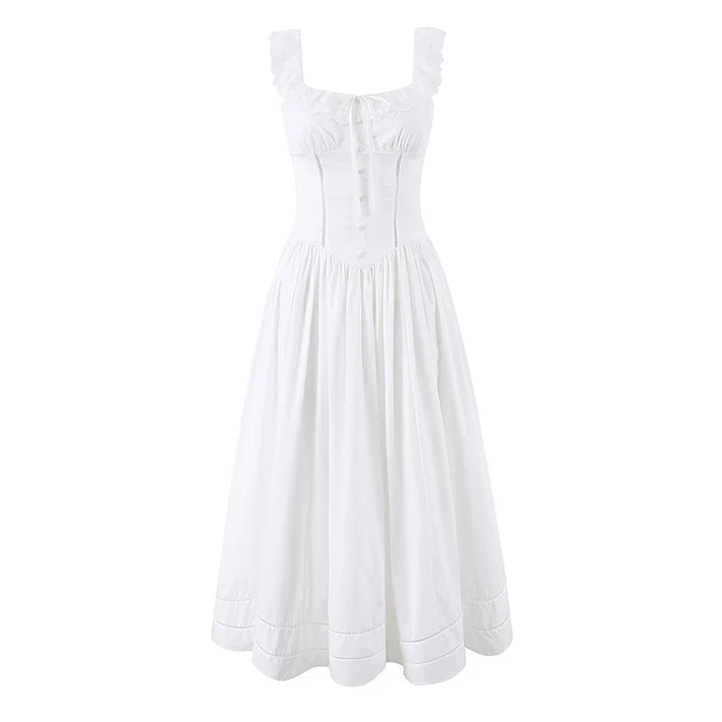 Bella // Dress