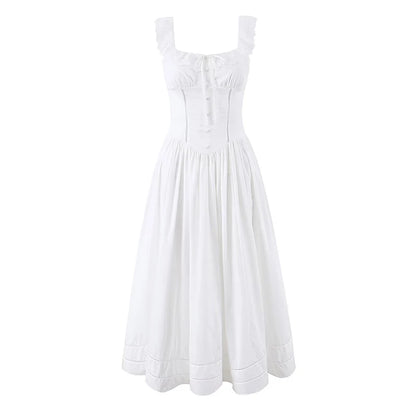 Bella // Dress