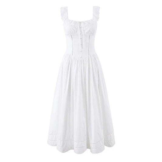Bella // Dress
