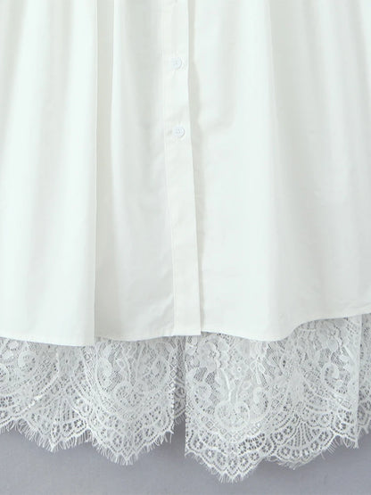 Ira // Dress