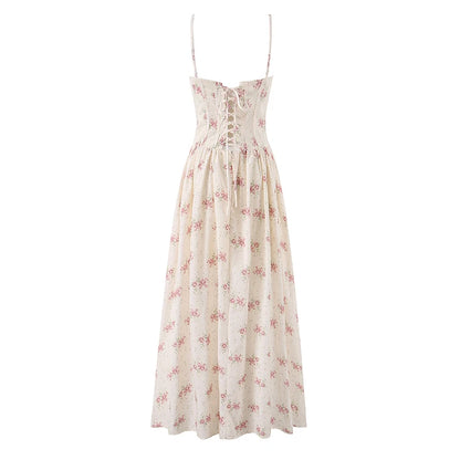 The Poem // Dress