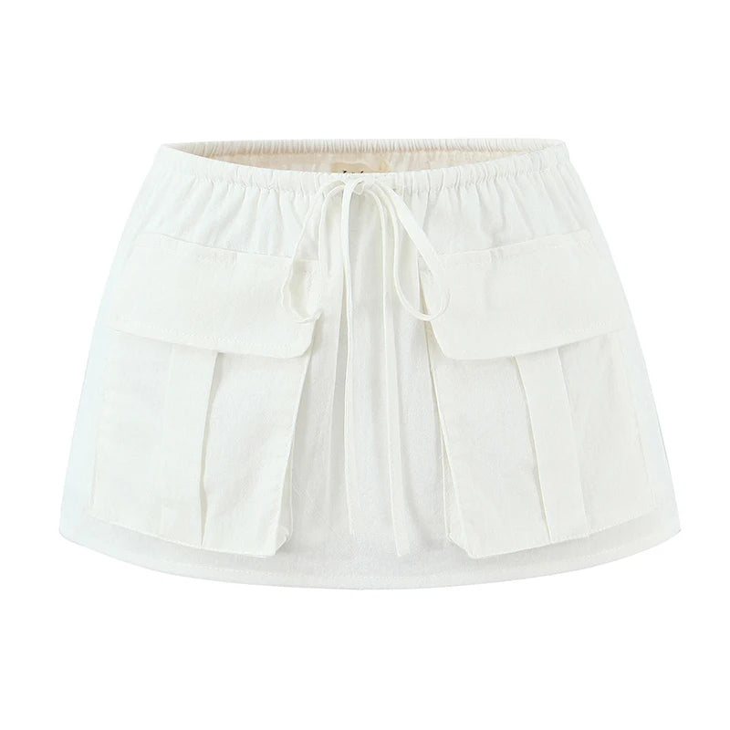 Gelato // Skirt